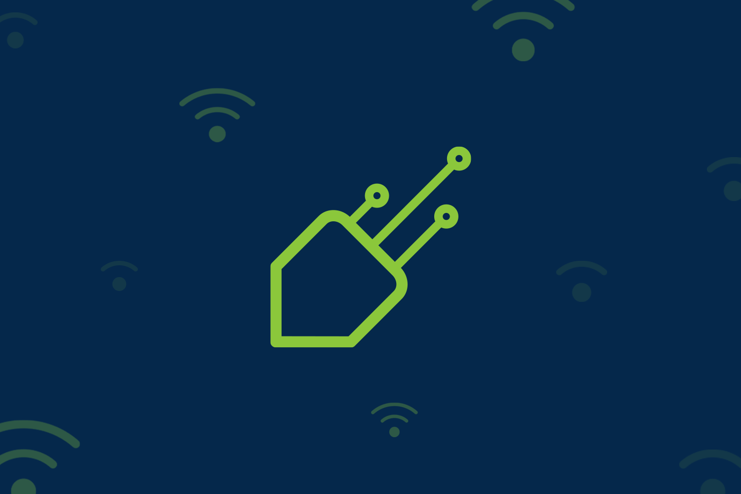 5 Reasons to Upgrade to a Leased Line