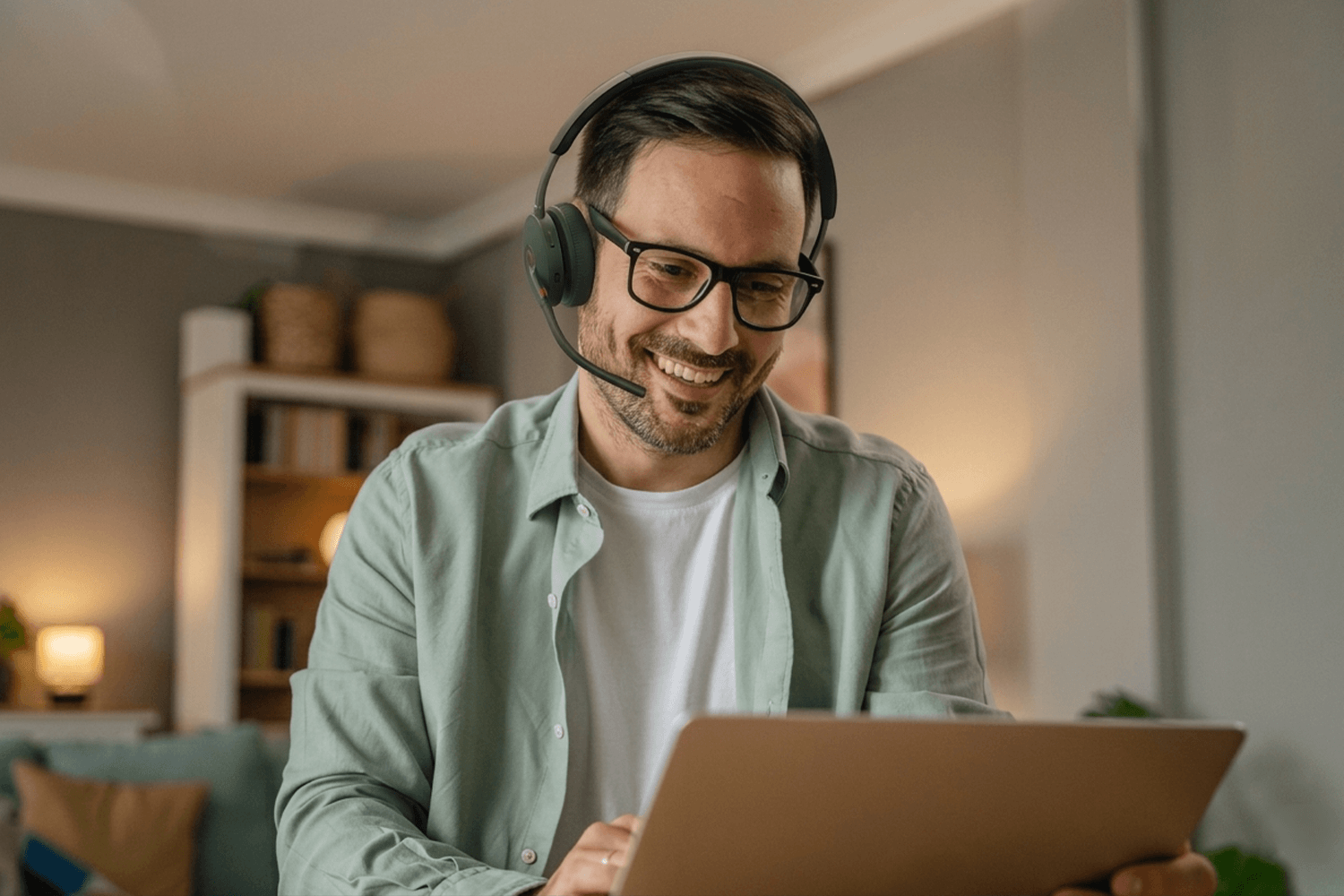 Are Your Remote Workers Playing Phone Tag with Your Customers?