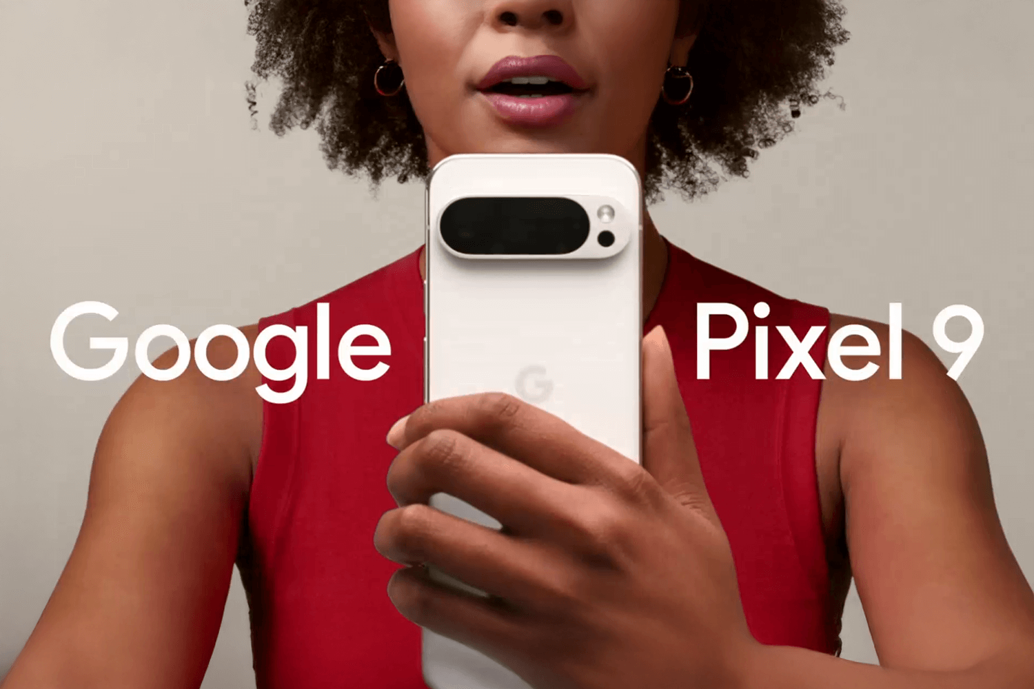 Google Pixel 9: Your New AI Assistant in a Business Suit