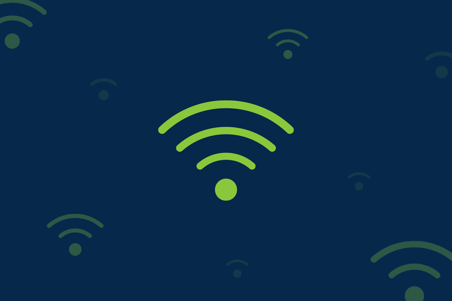 How to Choose the Right Business Broadband Solution