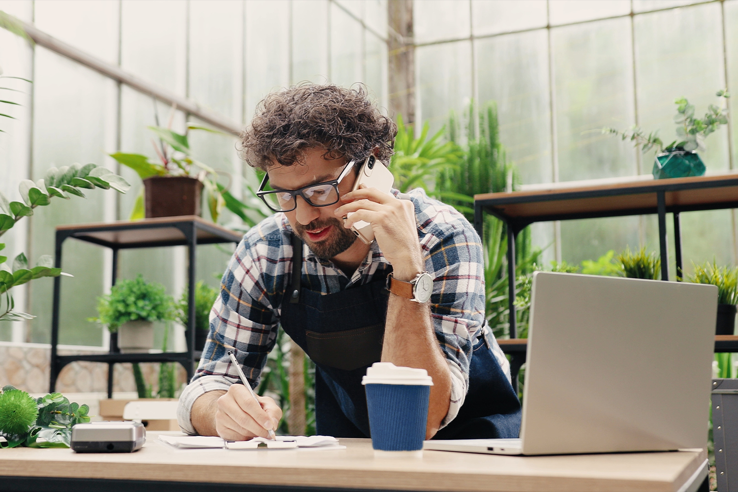 Is a Leased Line Worth the Cost for SMEs?