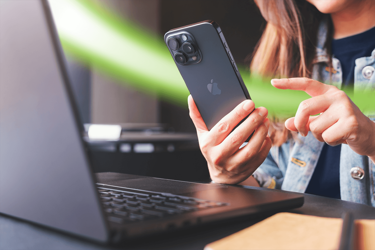 Outdated Business Mobiles Are Costing You Good Staff