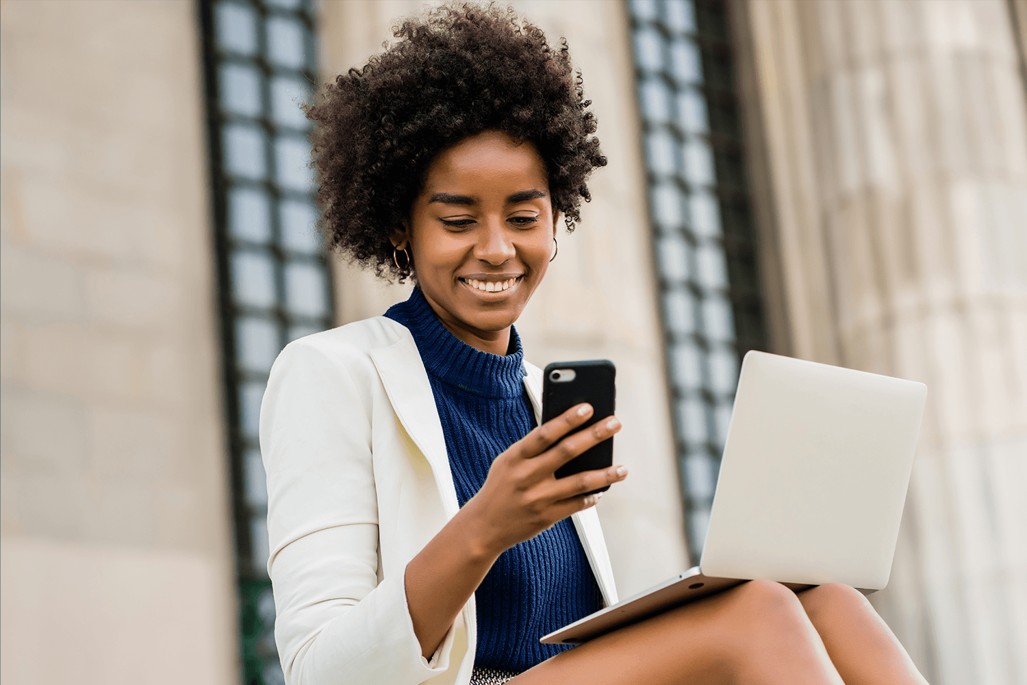 The Connectivity Audit: Why One-Size-Fits-All Mobile Contracts are Costing You