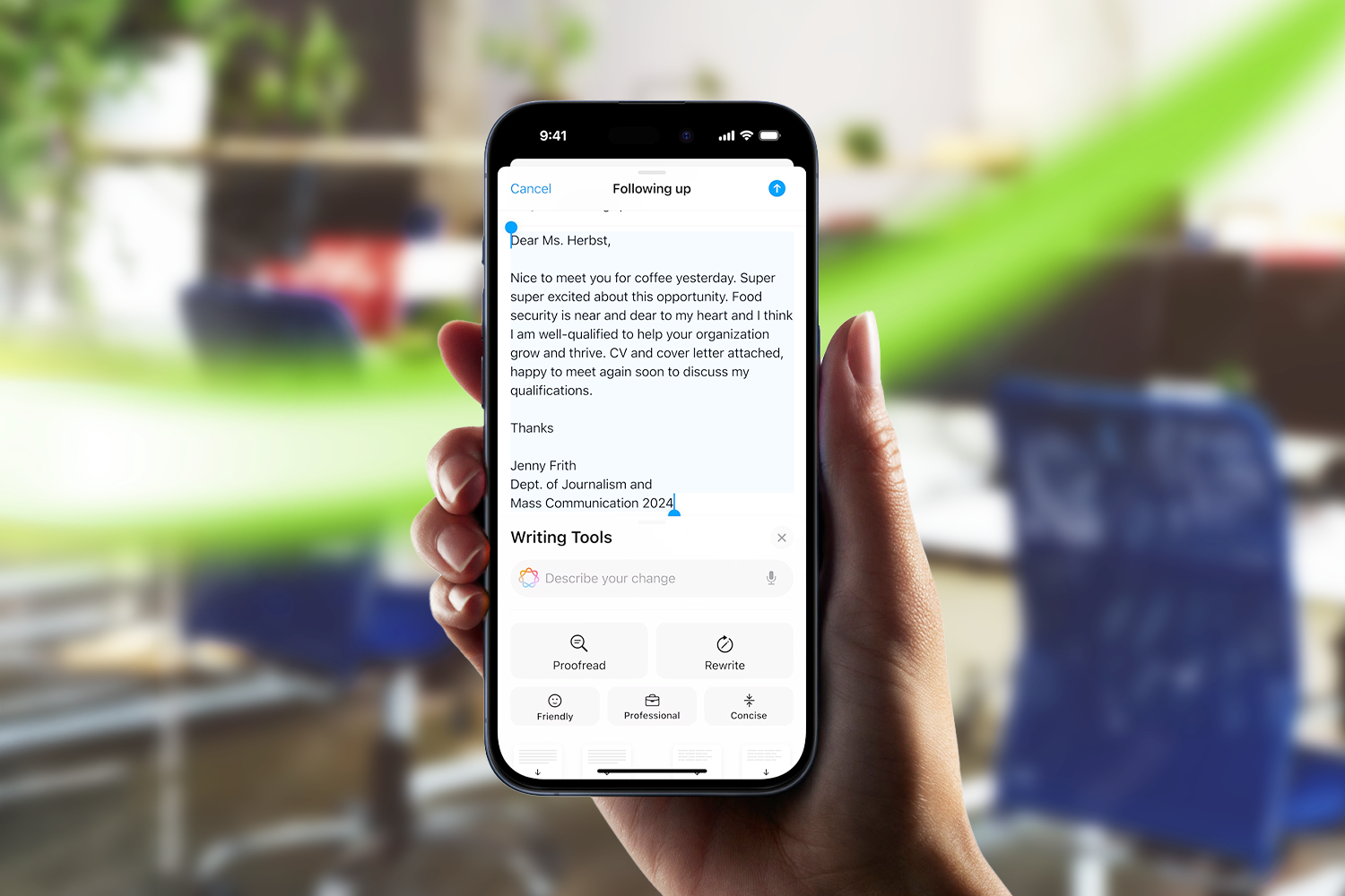 The Director’s AI Roadmap: 3 Business Mobile Workflows to Reclaim 2.5 Hours a Week