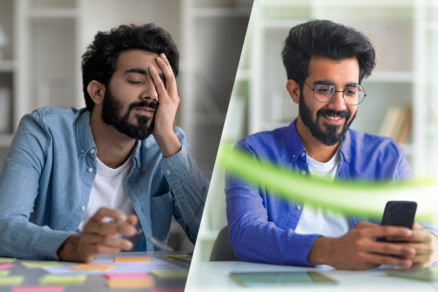 The Hidden Cost of Legacy Hardware: Calculating the ROI of an AI-Ready Mobile Fleet