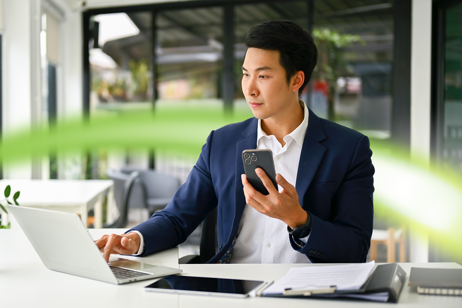 The Tech Sprawl Cleanup: Is Your Business Paying for Ghosts?