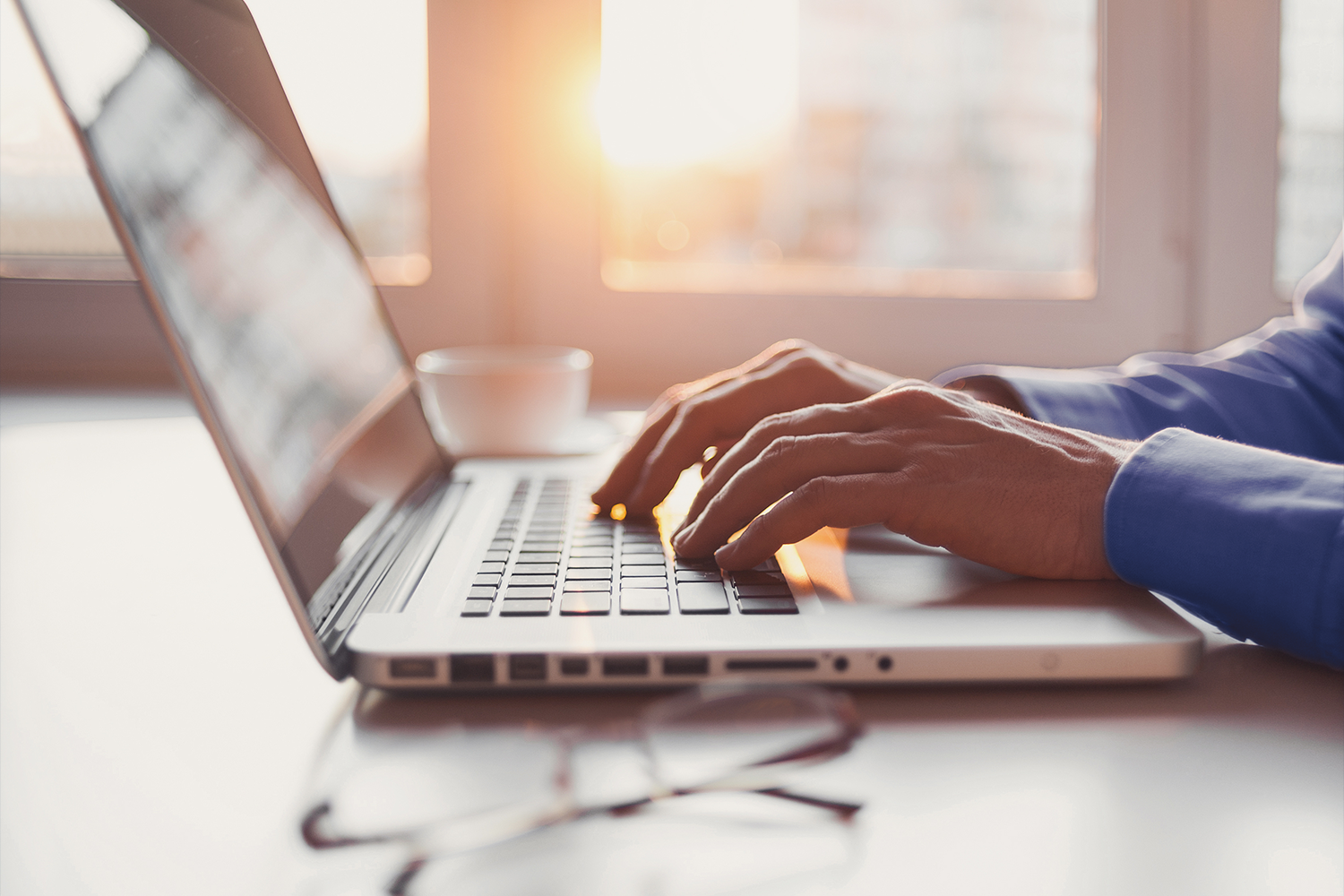 What Are Managed Network Services & How Can They Help Your Business?