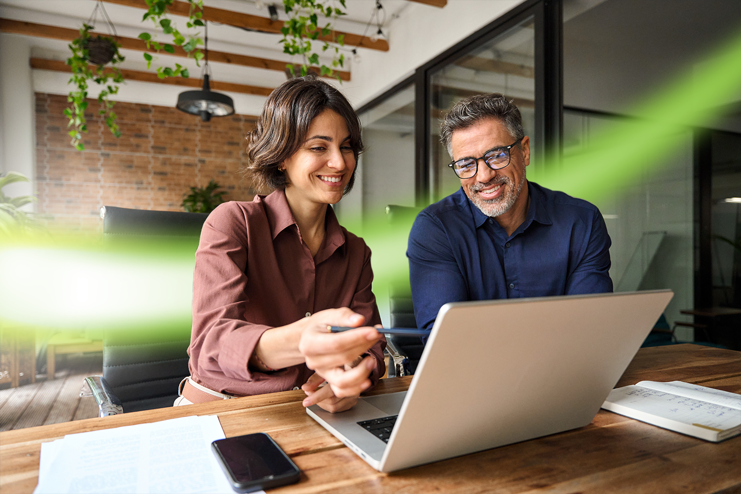 What Happens to Your Business When the Internet Goes Down?