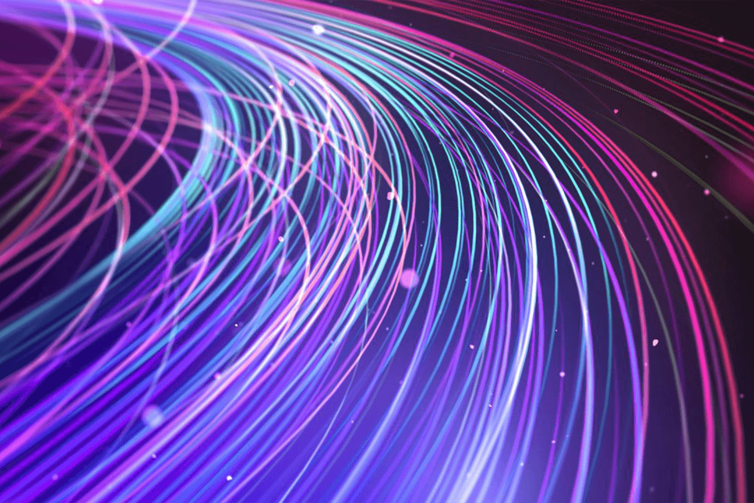 What Is a Leased Line and How Does It Work?