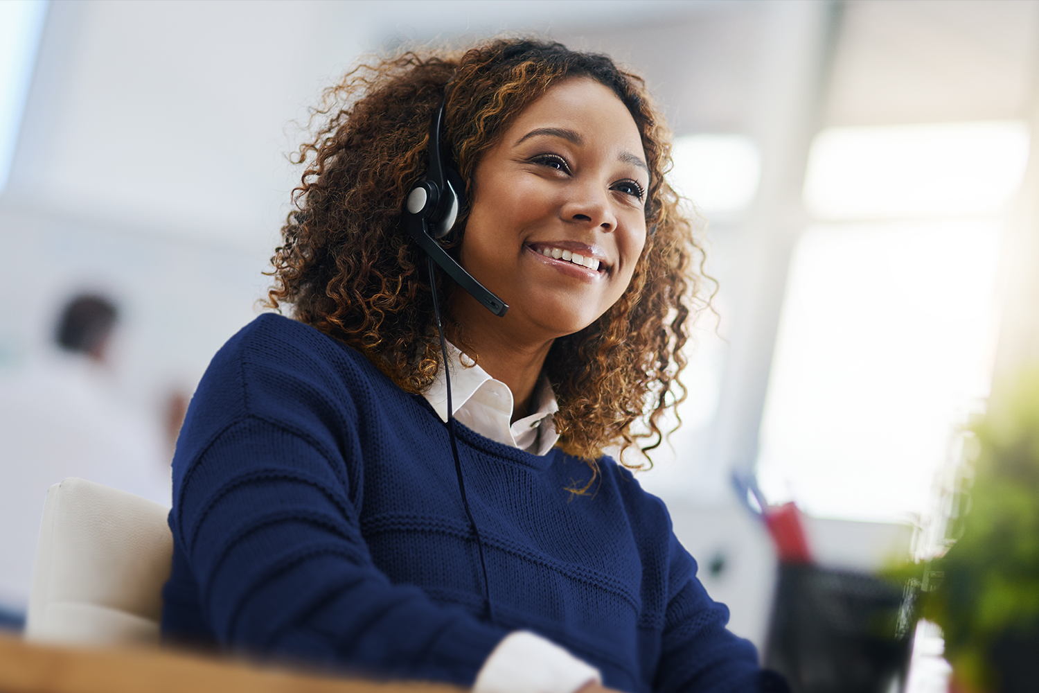 What Is Business Telephony? A Beginner’s Guide