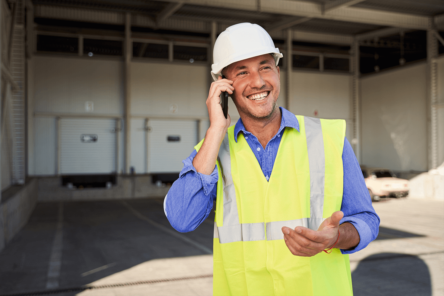 Why Are You Still Paying for Three Different Phone Systems?