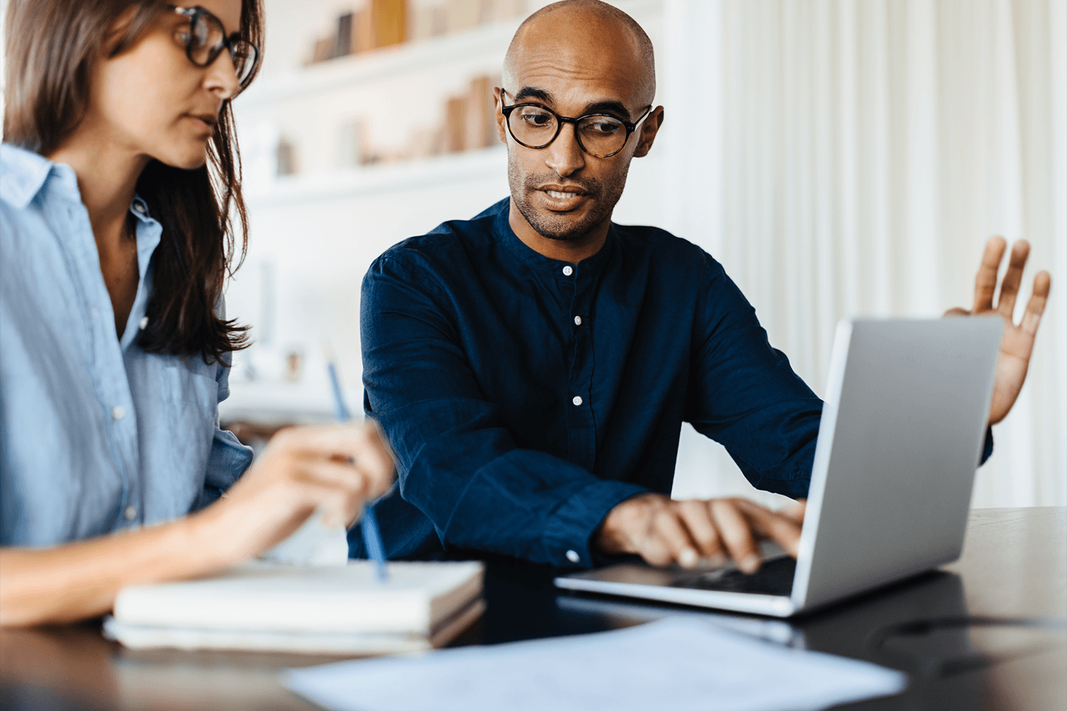 Why Slow Internet is a Hidden Wage Expense