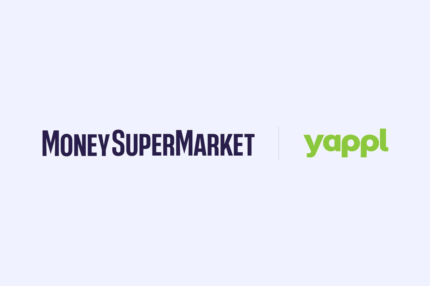 Yappl Partners with MoneySuperMarket to Power Business Mobile Phone Comparison