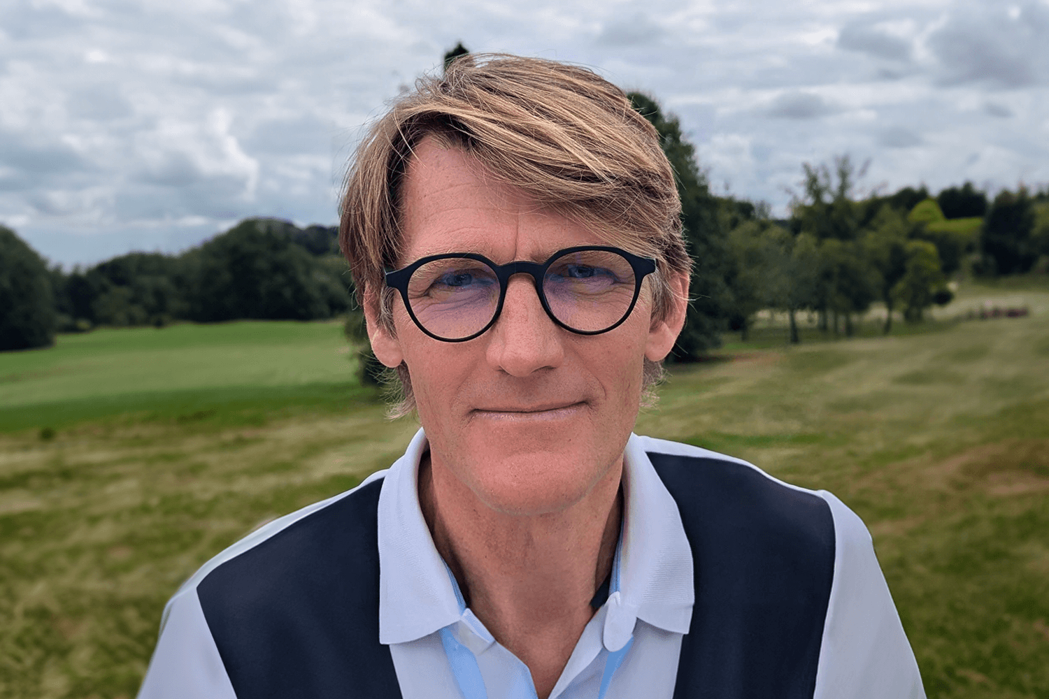 Yappl Welcomes Investment from Hugh Symons Holdings, Securing Majority Share