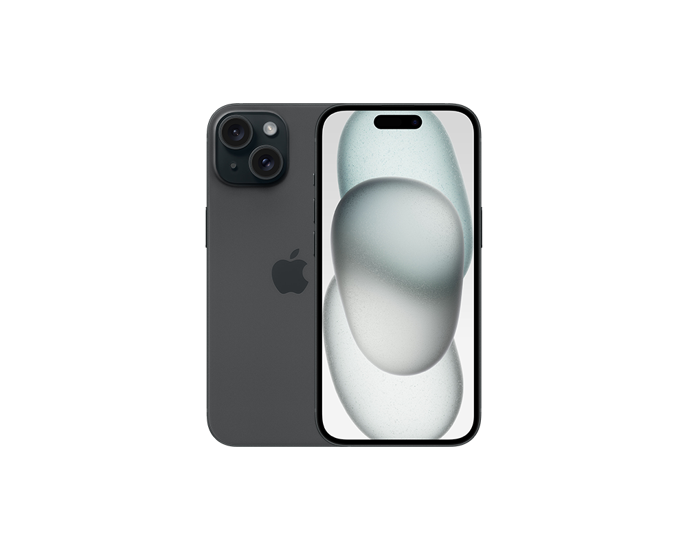 iPhone 15 - Image 1