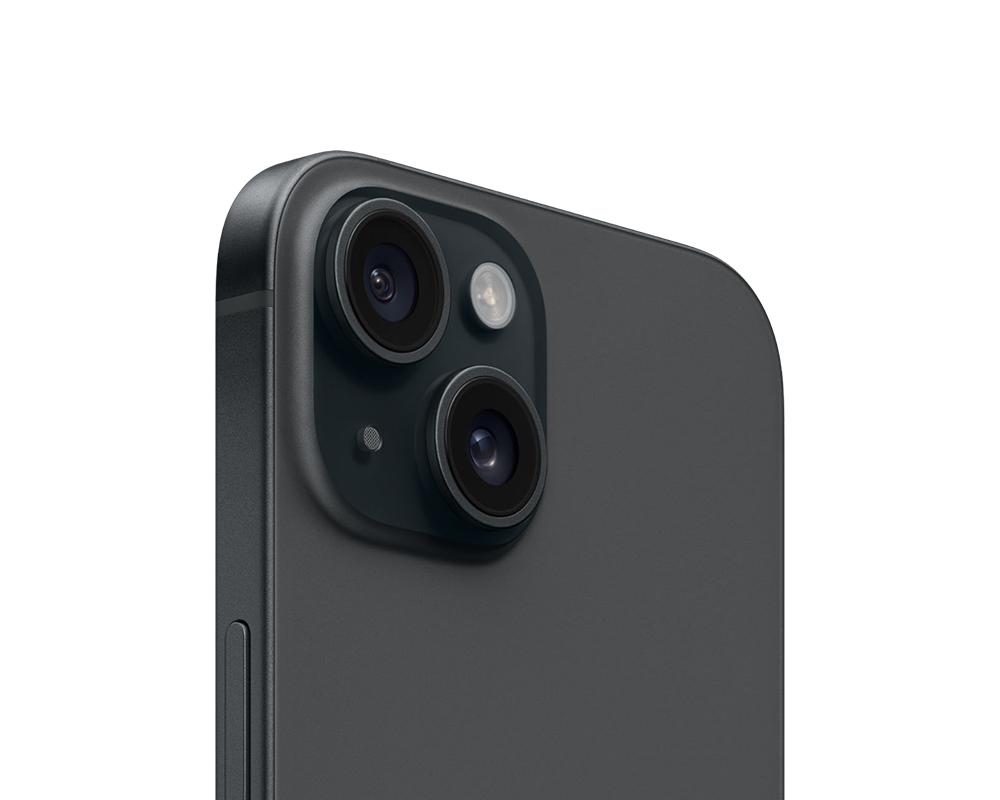iPhone 15 - Image 3