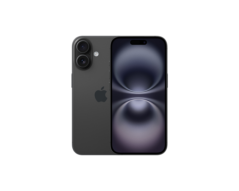 iPhone 16 - Image 1