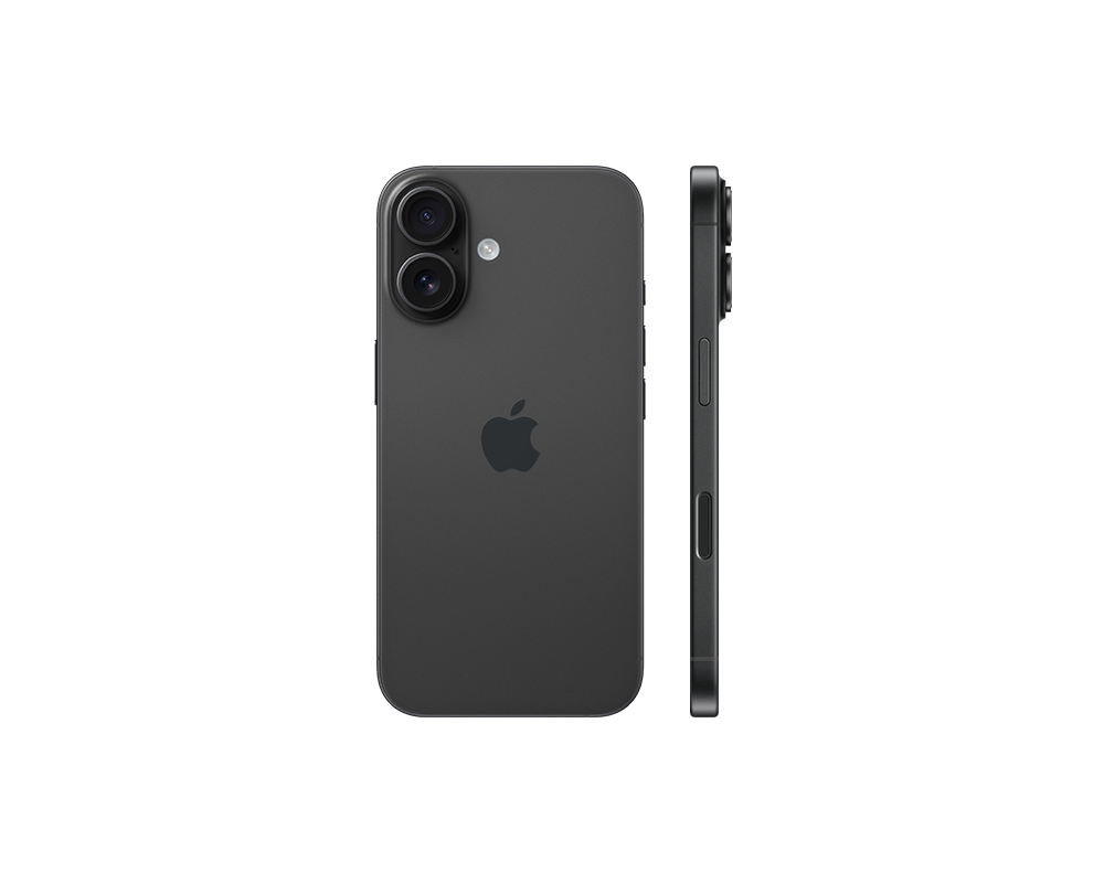 iPhone 16 - Image 2