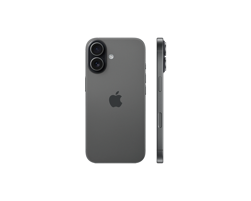 iPhone 17 - Image 2