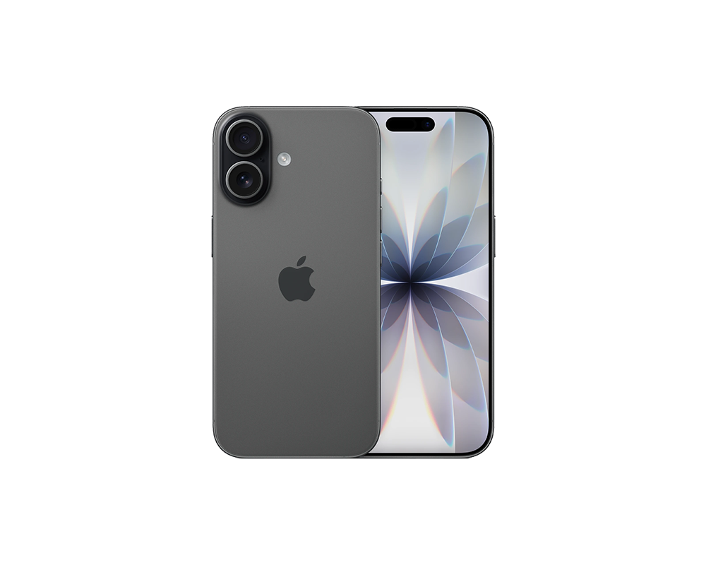 iPhone 17 - Image 1