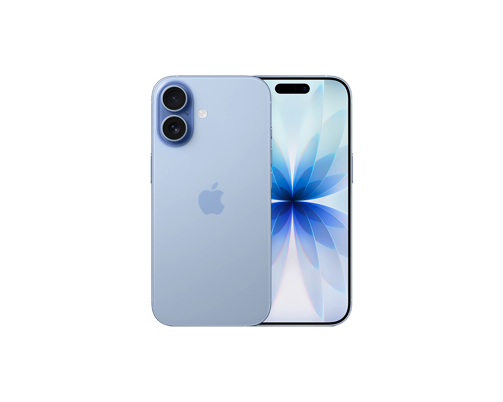 iPhone 17 - Image 1