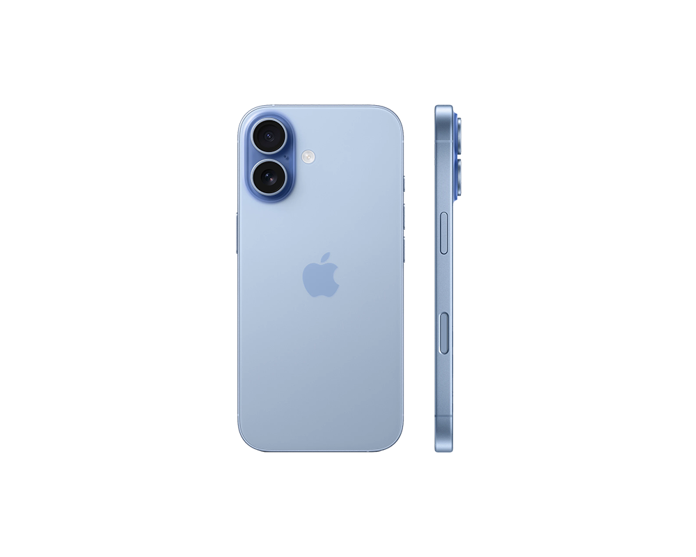 iPhone 17 - Image 2