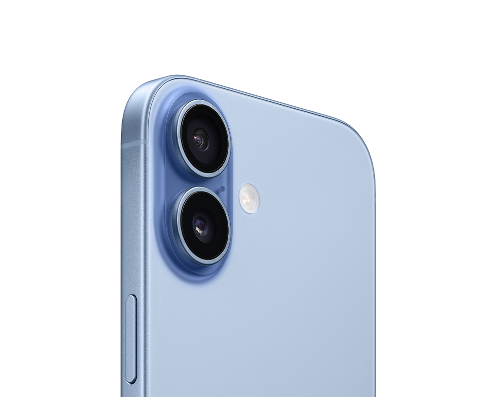 iPhone 17 - Image 3