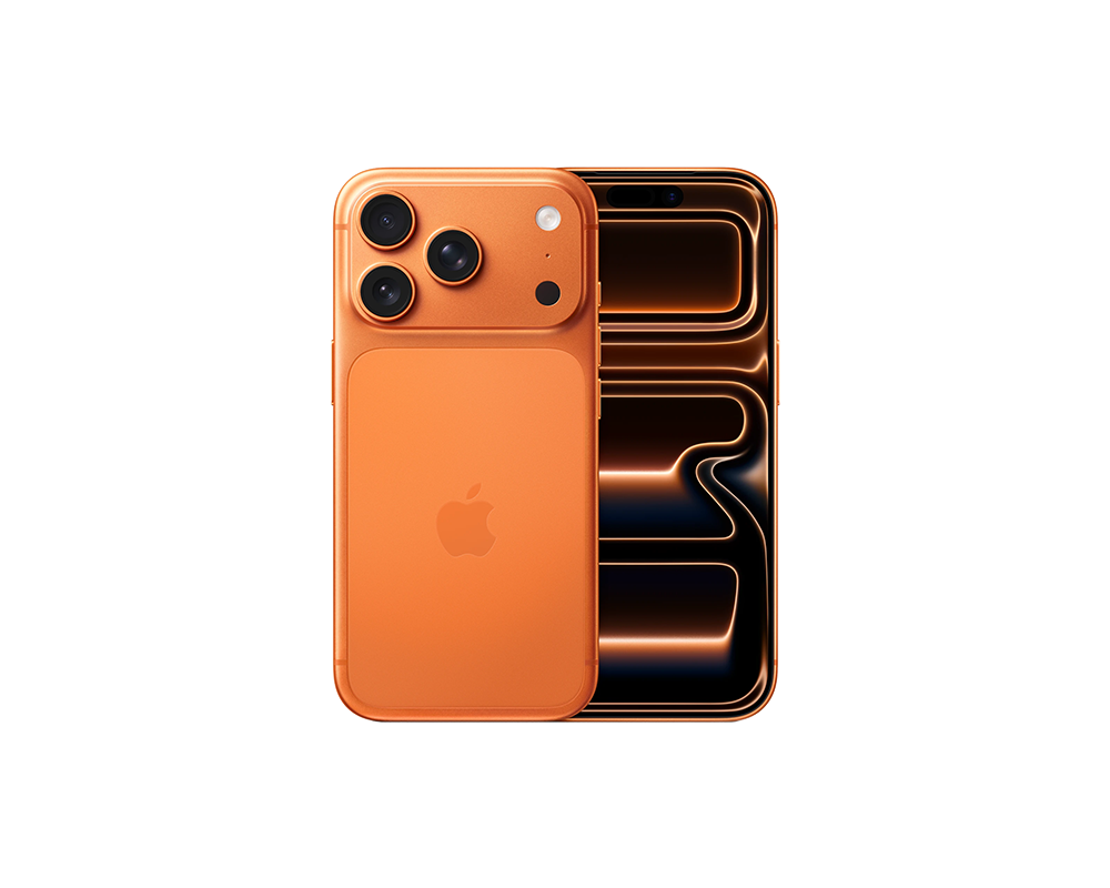 iPhone 17 Pro - Image 1