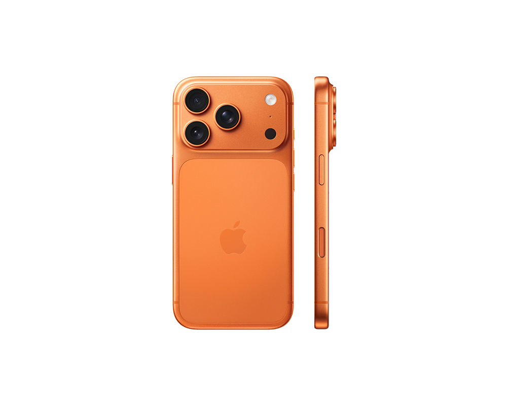 iPhone 17 Pro - Image 2