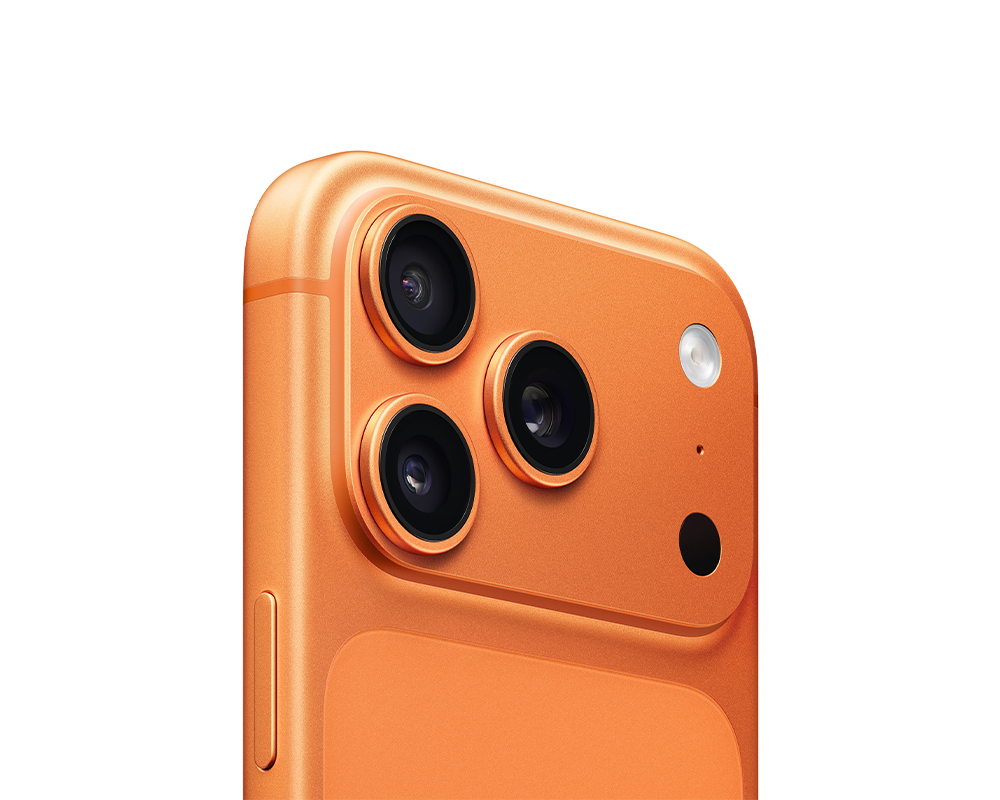 iPhone 17 Pro - Image 3