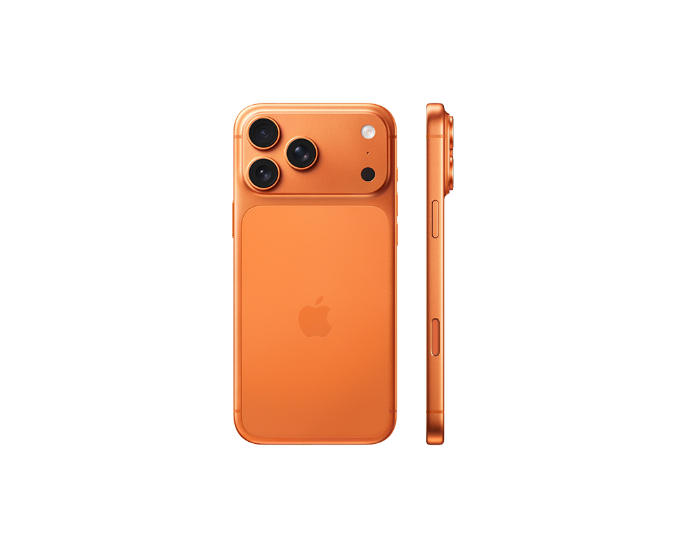 iPhone 17 Pro Max - Image 2