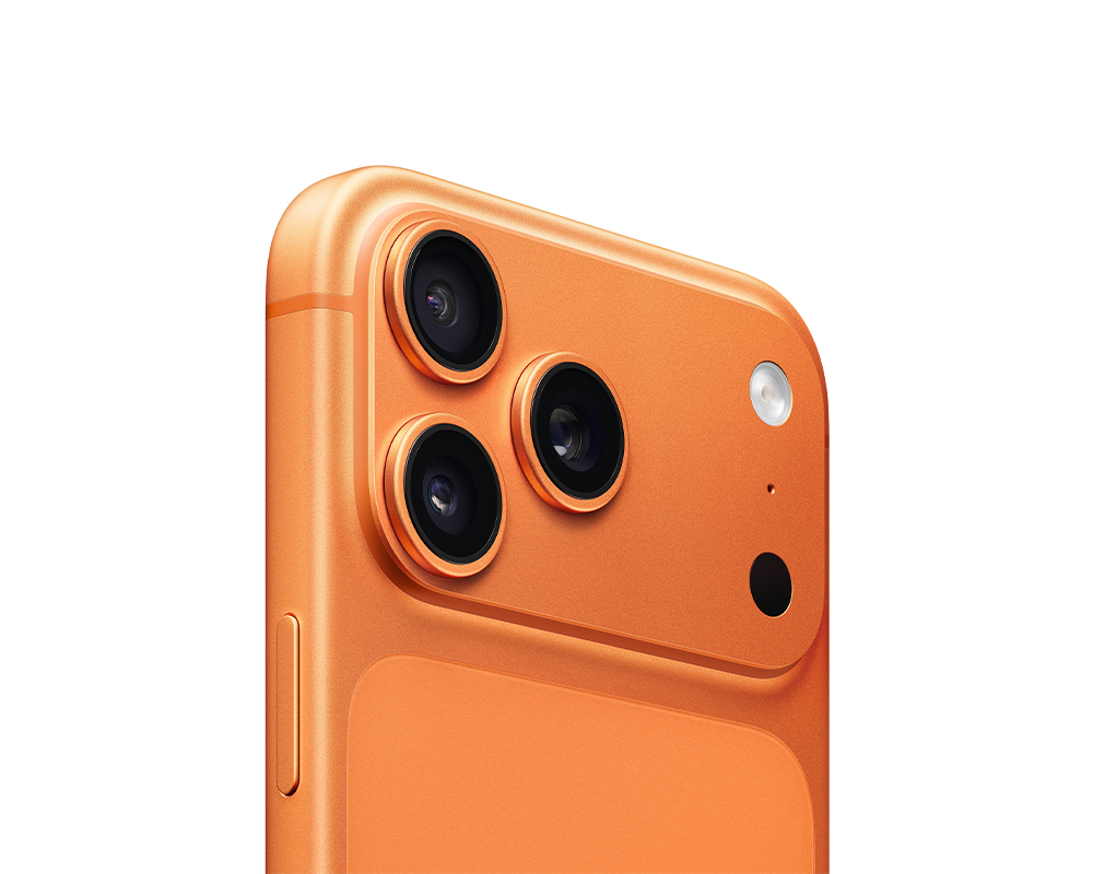 iPhone 17 Pro Max - Image 3