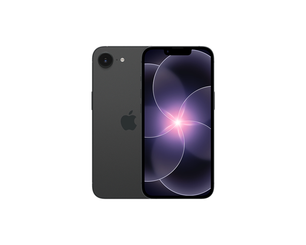 iPhone 17e - Image 1