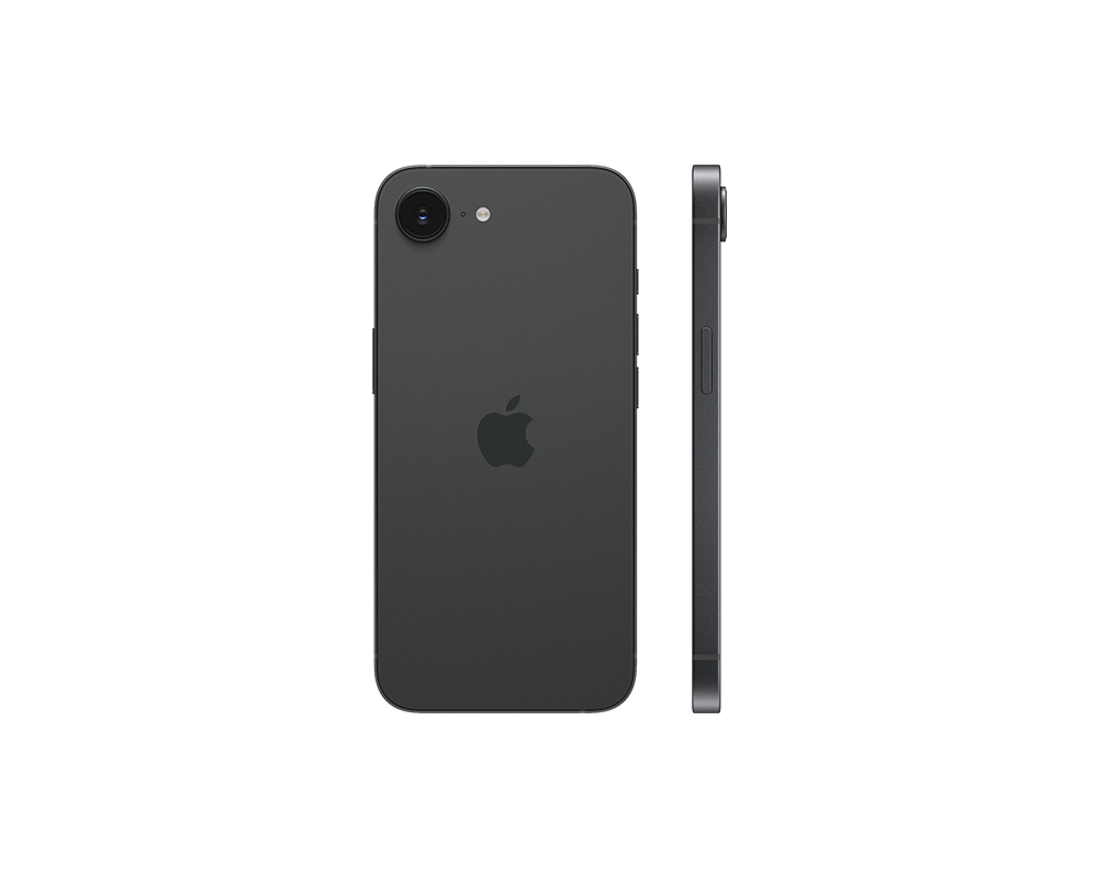 iPhone 17e - Image 2