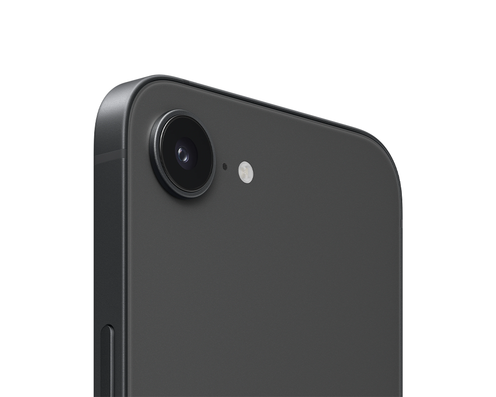 iPhone 17e - Image 3