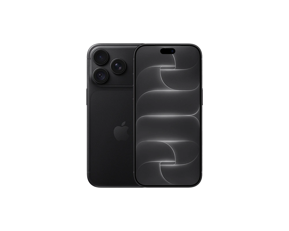 iPhone 18 Pro - Image 1