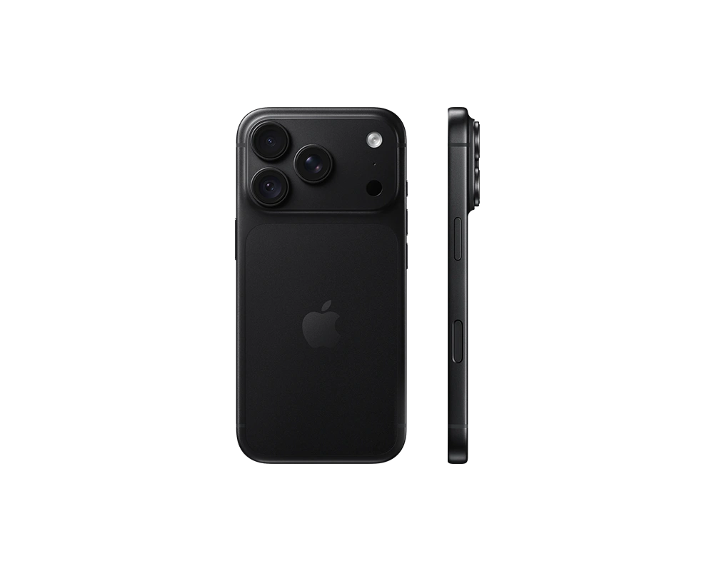 iPhone 18 Pro - Image 2