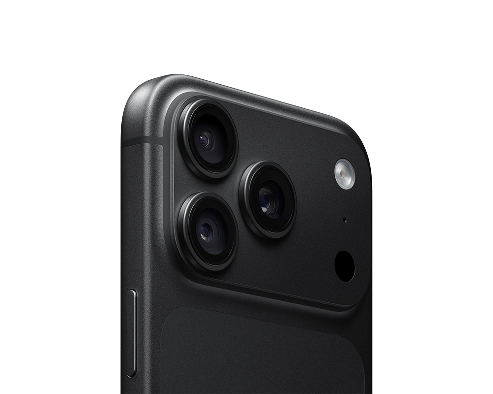 iPhone 18 Pro - Image 3