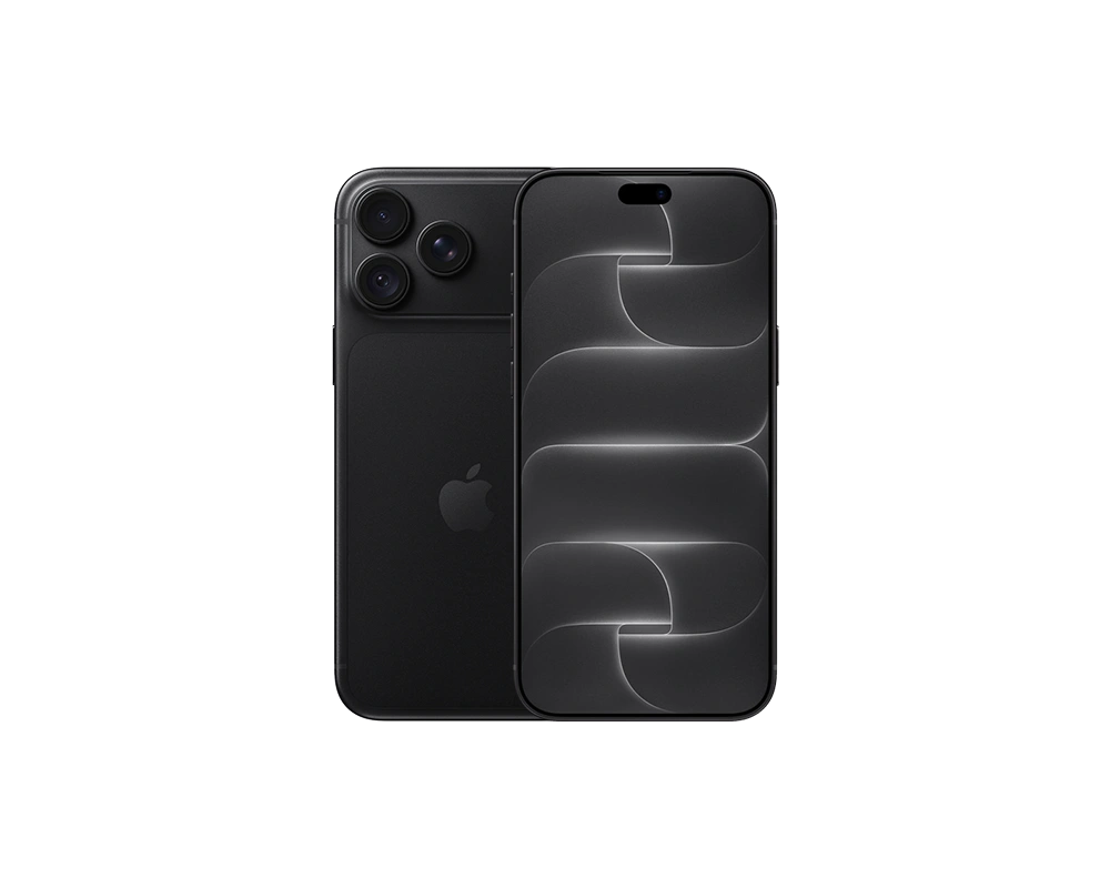 iPhone 18 Pro Max - Image 1