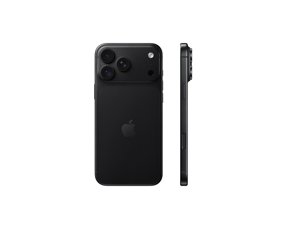 iPhone 18 Pro Max - Image 2