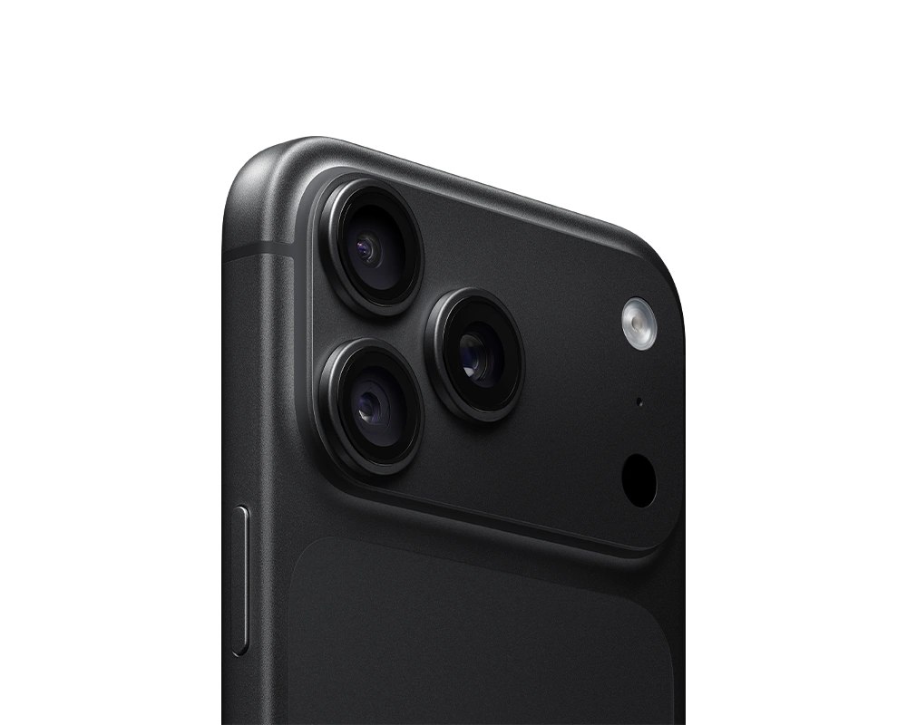 iPhone 18 Pro Max - Image 3