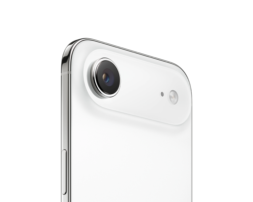 iPhone Air - Image 3