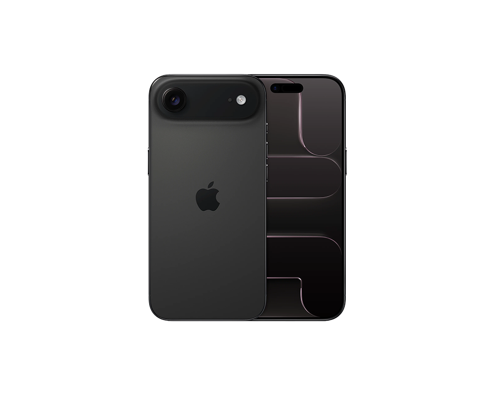 iPhone Air - Image 1