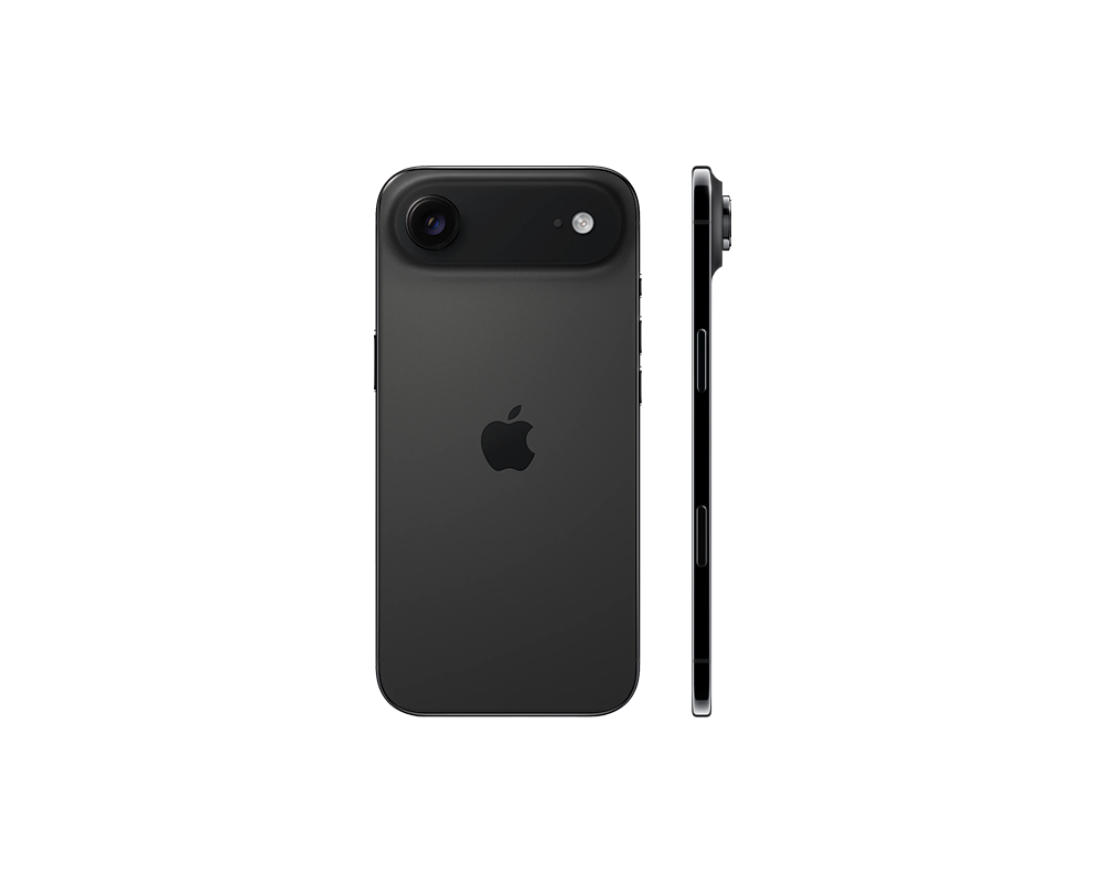 iPhone Air - Image 2