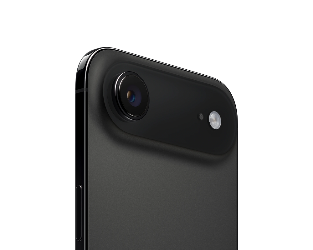 iPhone Air - Image 3