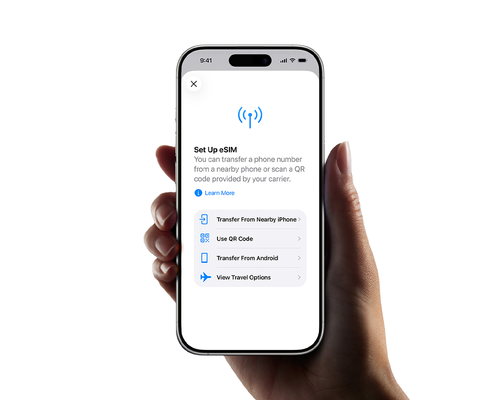 EE 5G Multi SIM - Image 3