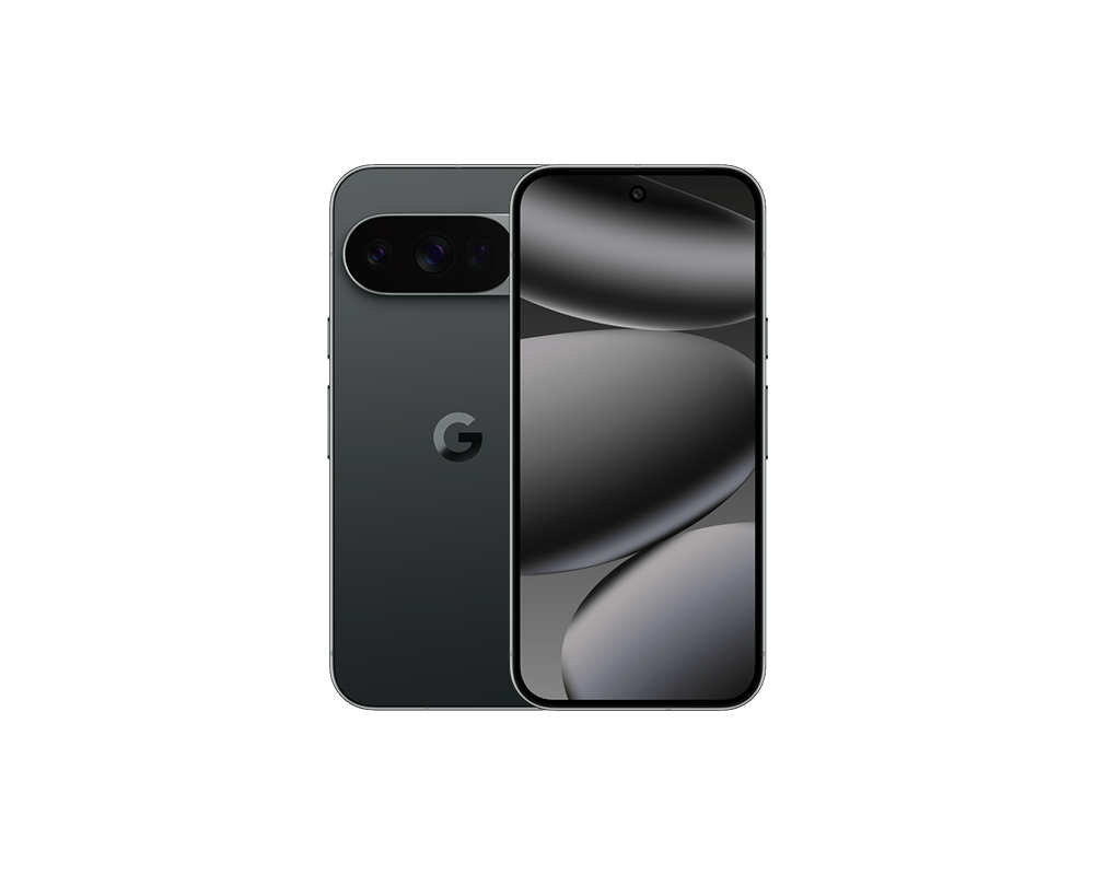 Pixel 10 Pro - Image 1