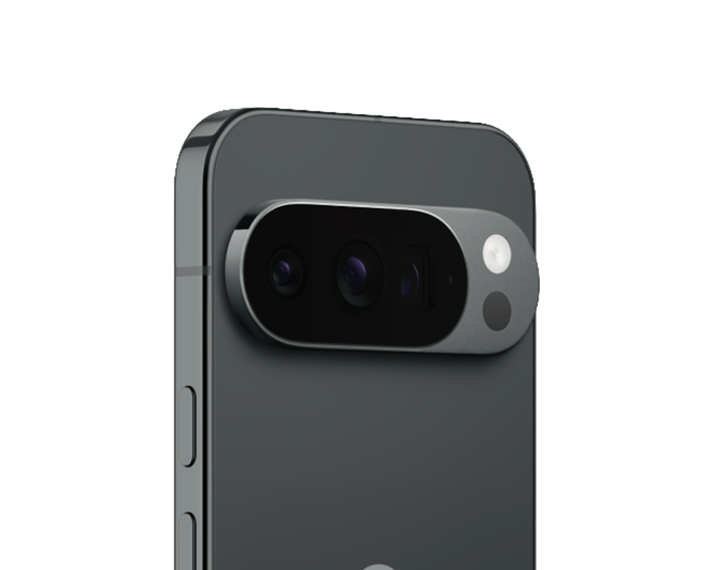 Pixel 10 Pro - Image 3