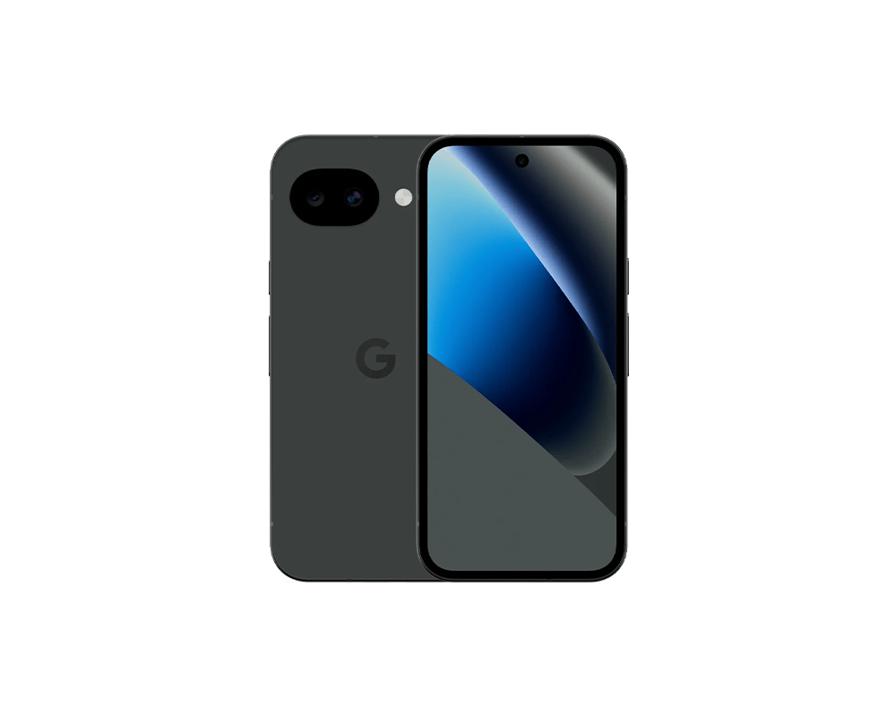 Pixel 10a - Image 1