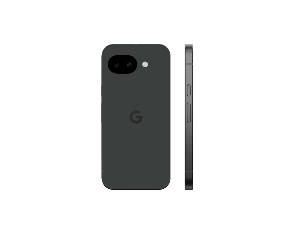 Pixel 10a - Image 2